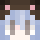 pitcombo Minecraft head