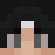 Fan2Baddies