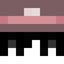 dumbkaimii