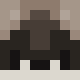 avatar FatmanRaccoon skin