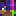 Minecraft avatar for CrafterKid307