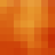 Minecraft profile picture for @LAV