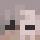 avatar mycy skin