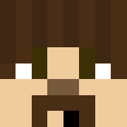Minecraft profile picture for @Mic