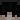 c8b67f42… Minecraft head
