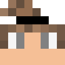 feNN_da