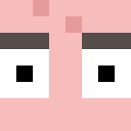 tacos677 avatar