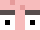 tacos677 avatar