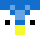 Flapjack247 Minecraft head