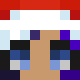 avatar GDJ skin