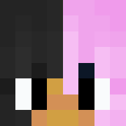 Minecraft profile picture for @Siddi