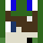 phiinix_ Minecraft head