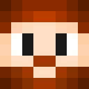 Woogll_e