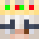 MOTSisonline