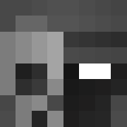 Minecraft profile picture for @Requirement