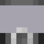 Minecraft profile picture for @Kosmas