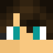 Minecraft profile picture for @argumentative