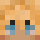 ezMatt Minecraft head