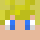 Pie_28 Minecraft head