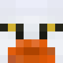 ShoeBilly avatar