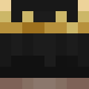 hokaJr