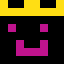 UnbindingELk