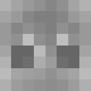 Minecraft profile picture for @impotence