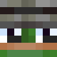 avatar Emn4tor2 skin