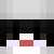Love_Dast's avatar