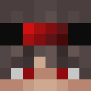 Minecraft profile picture for @Noxist