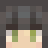 Furi_Teck