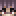 Minecraft avatar for Quninks
