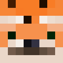 OJ__Ocelot