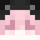 avatar zuwl skin