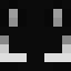 PanchoYT333 avatar