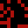 Nobody_exee Minecraft head