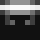 iLcSs Minecraft head