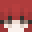 Noralin_