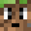 _Kjell avatar