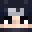 blackdeath1303