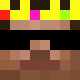 avatar LemonZ_69 skin