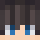 qPinkFloyd Minecraft head
