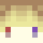 typhoon_TW Minecraft head