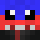 VKIZAS Minecraft head