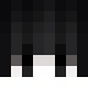 avatar crisspy91 skin