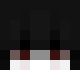 avatar Next skin