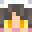 donbee_kitune