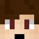 __Aurelien__