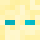 SunTK Minecraft head