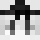 burgerboy66 Minecraft head